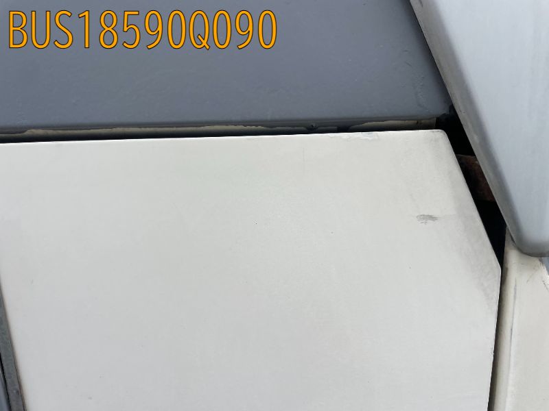 BUS18590Q090
