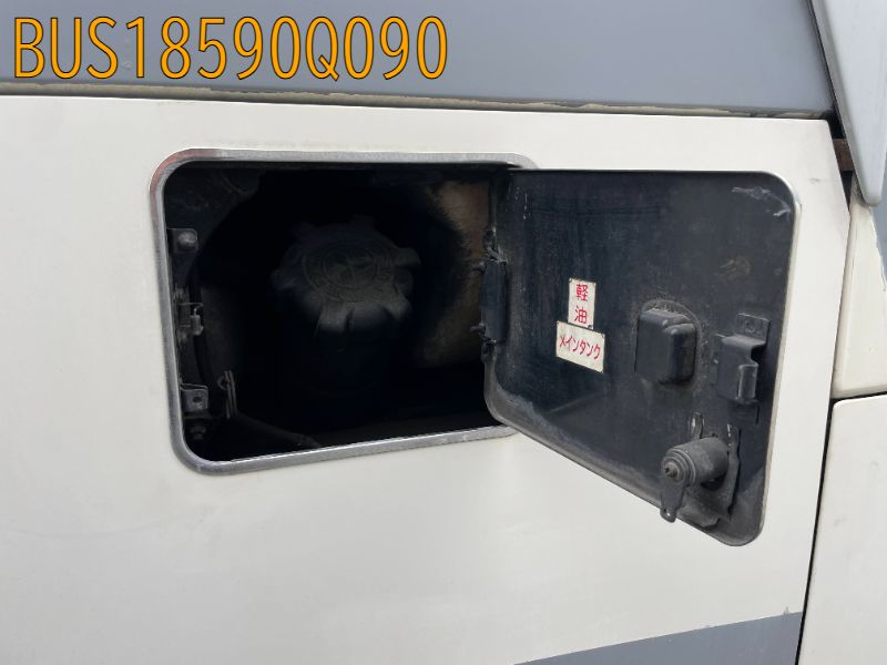 BUS18590Q090