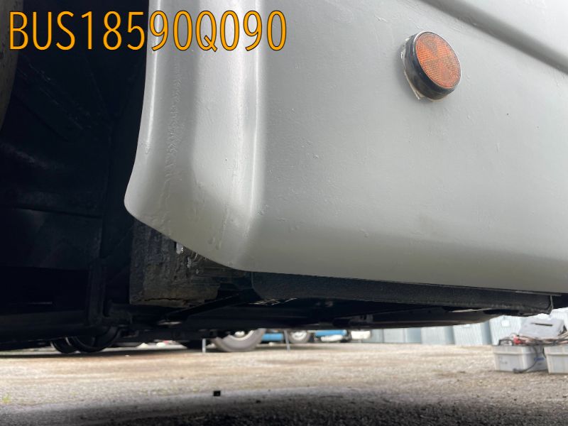 BUS18590Q090