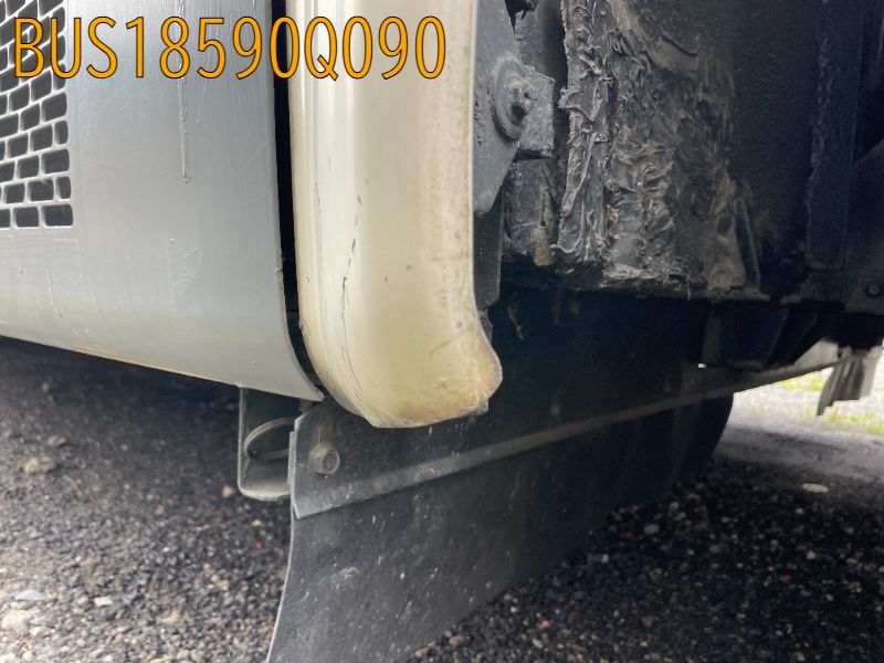 BUS18590Q090