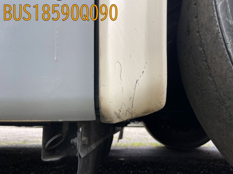 BUS18590Q090