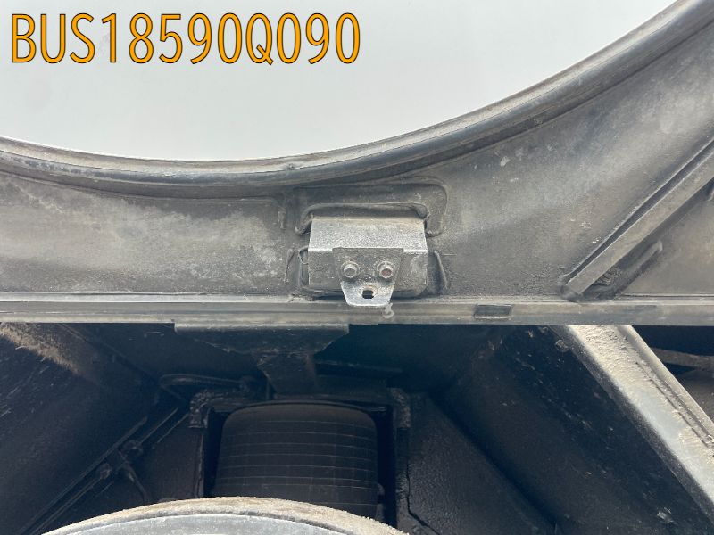 BUS18590Q090