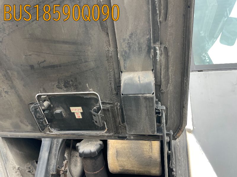 BUS18590Q090
