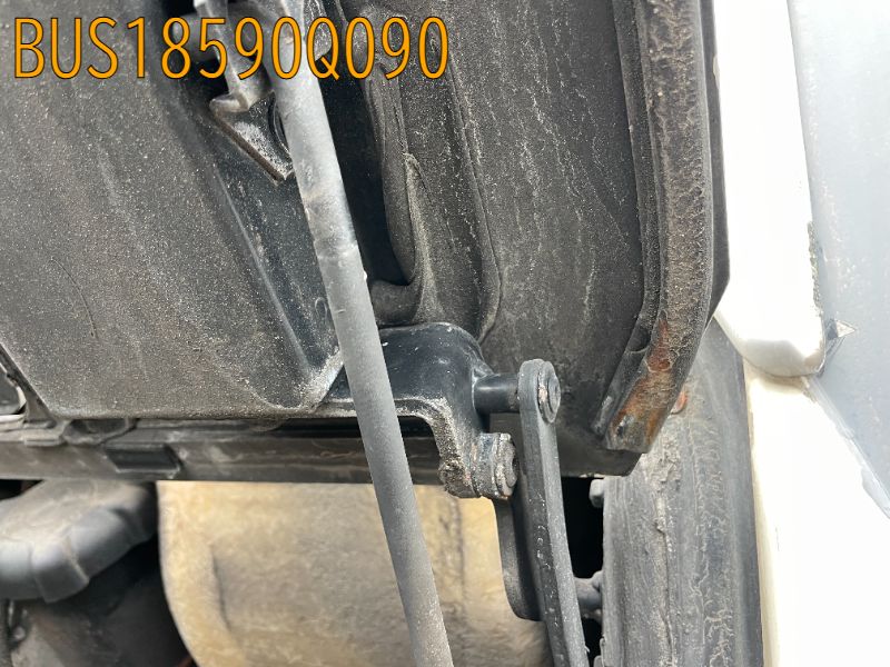 BUS18590Q090