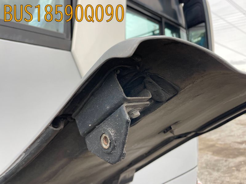 BUS18590Q090