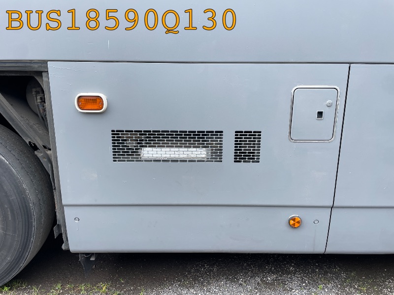 BUS18590Q130