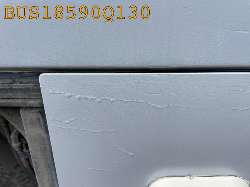 BUS18590Q130