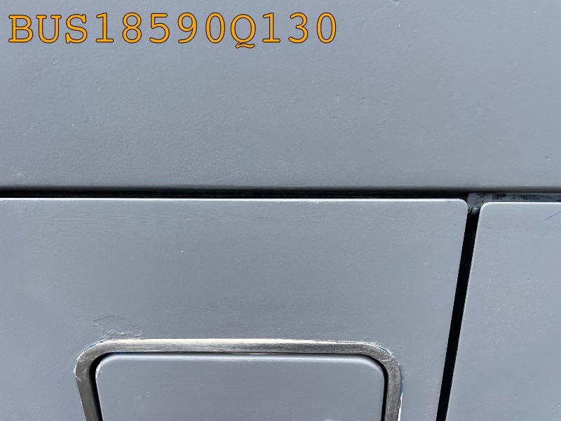 BUS18590Q130