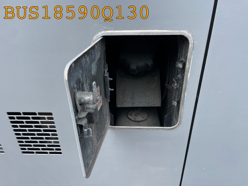 BUS18590Q130