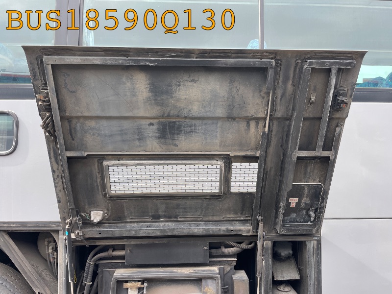 BUS18590Q130