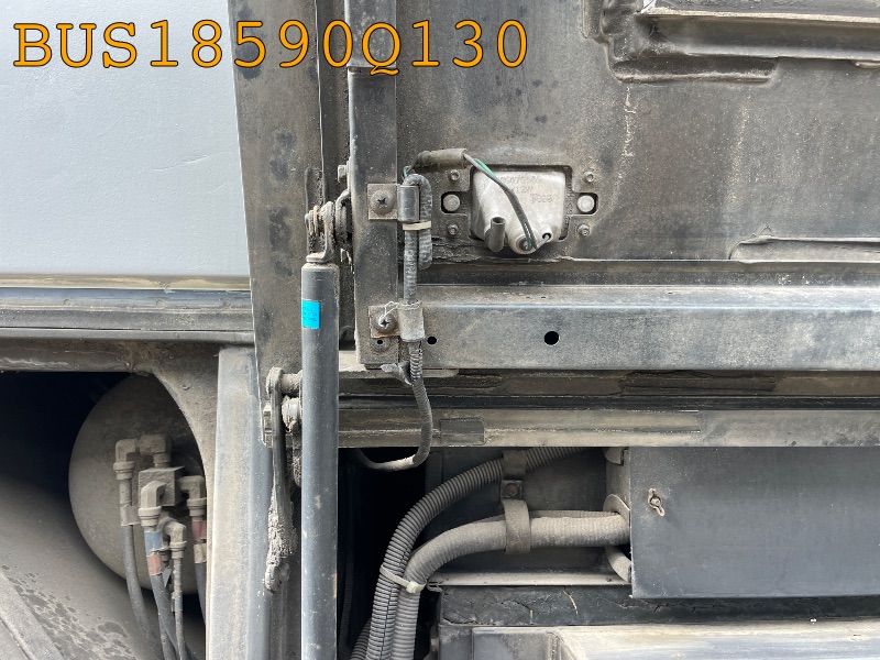 BUS18590Q130