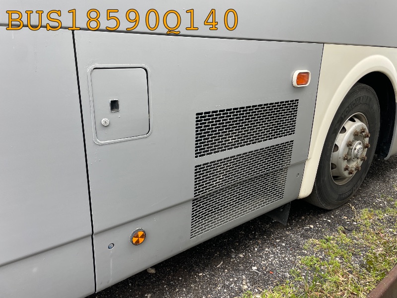 BUS18590Q140