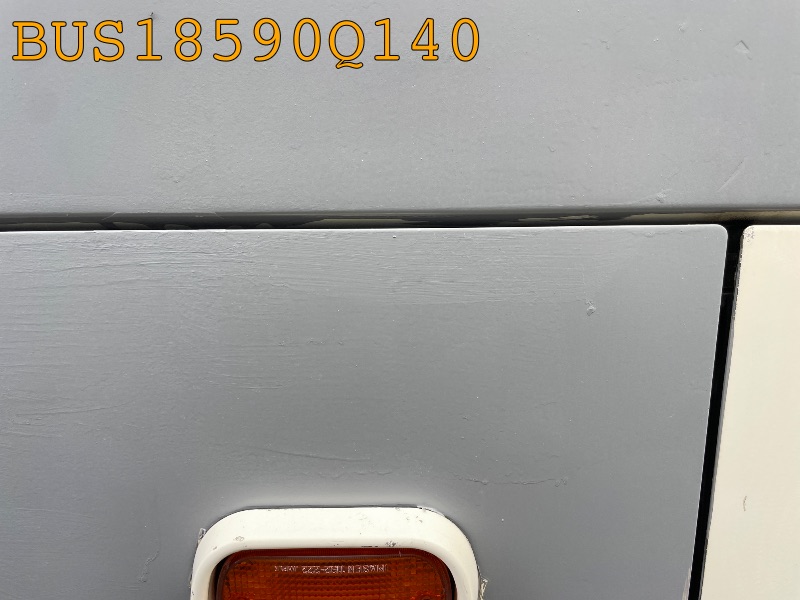 BUS18590Q140