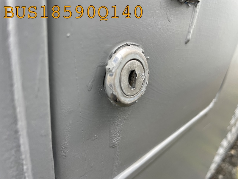 BUS18590Q140