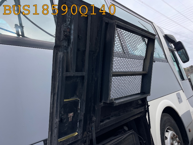 BUS18590Q140