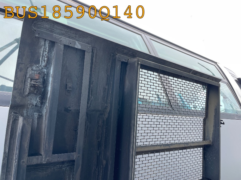 BUS18590Q140