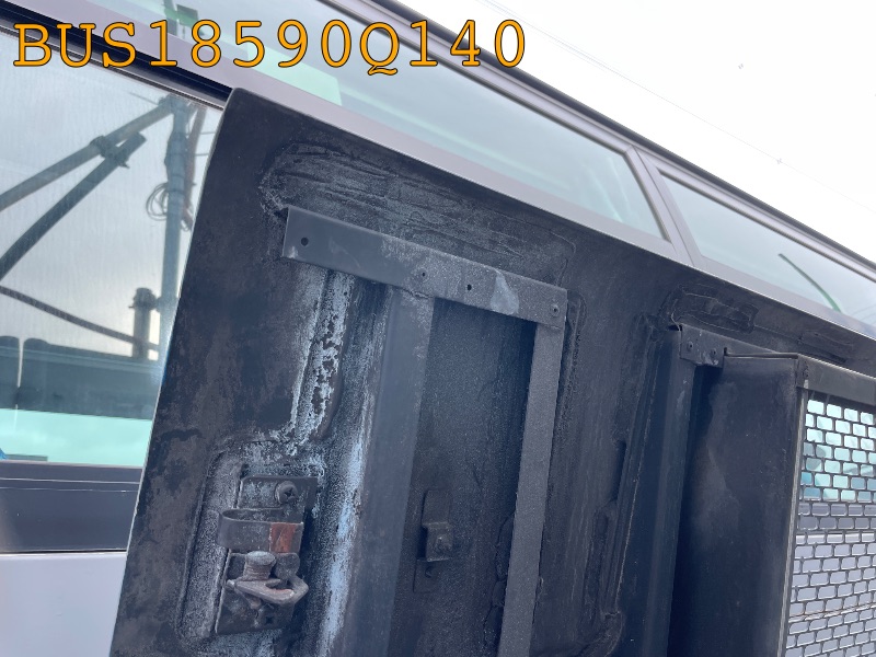 BUS18590Q140