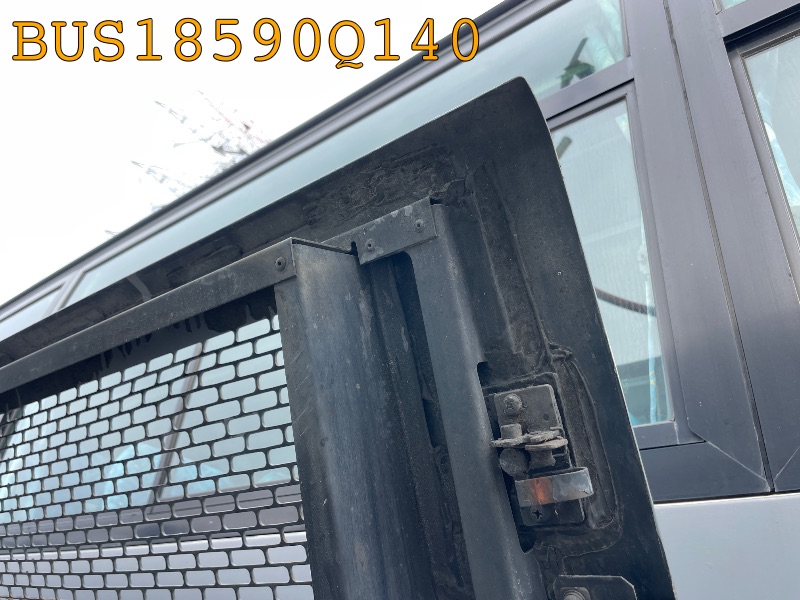 BUS18590Q140