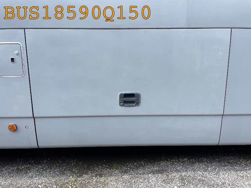 BUS18590Q150