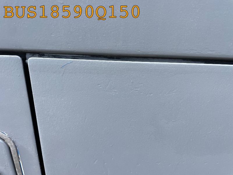 BUS18590Q150