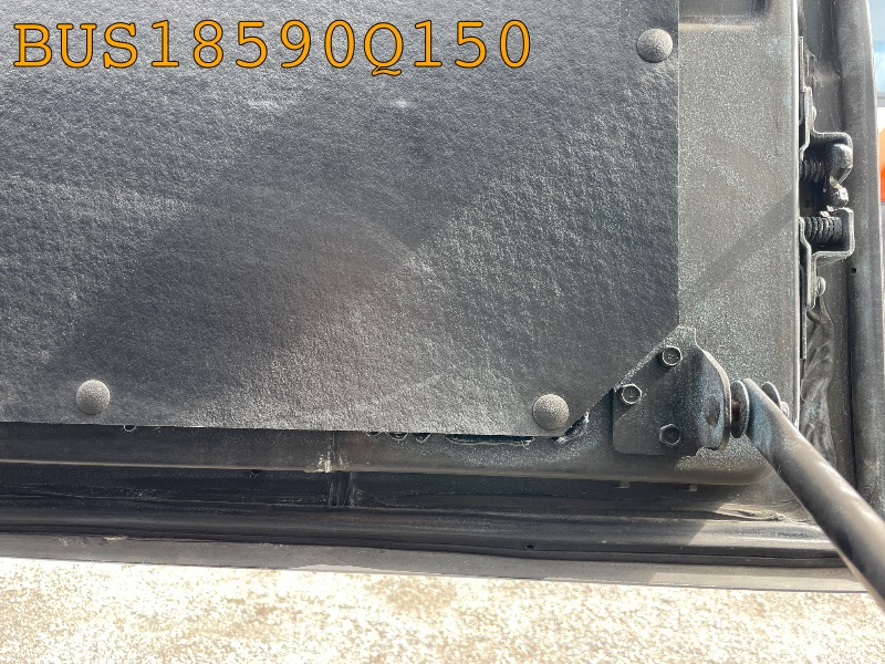 BUS18590Q150