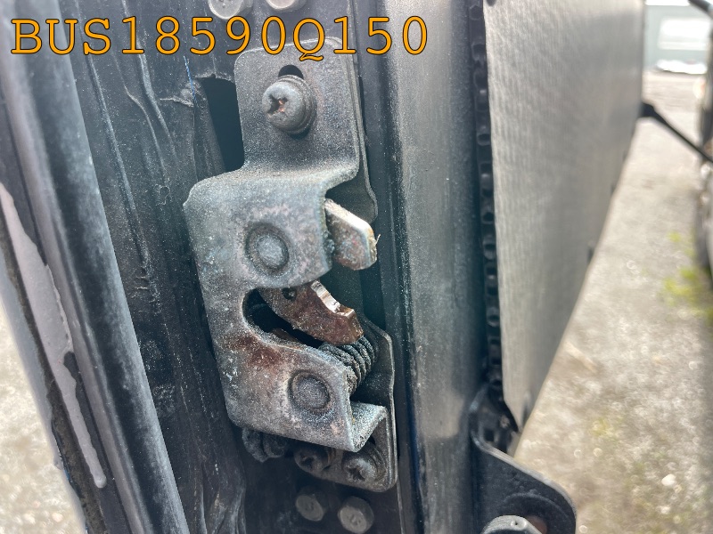 BUS18590Q150