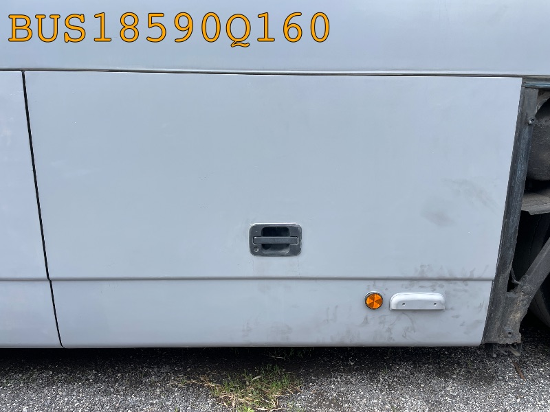BUS18590Q160