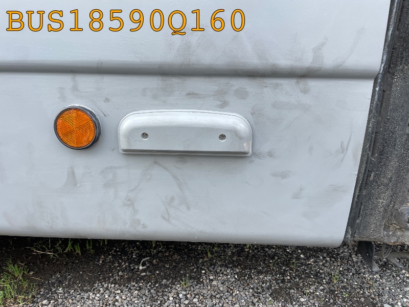 BUS18590Q160