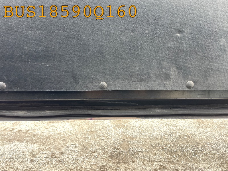 BUS18590Q160
