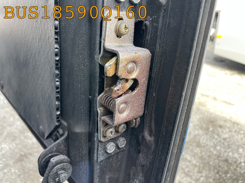 BUS18590Q160