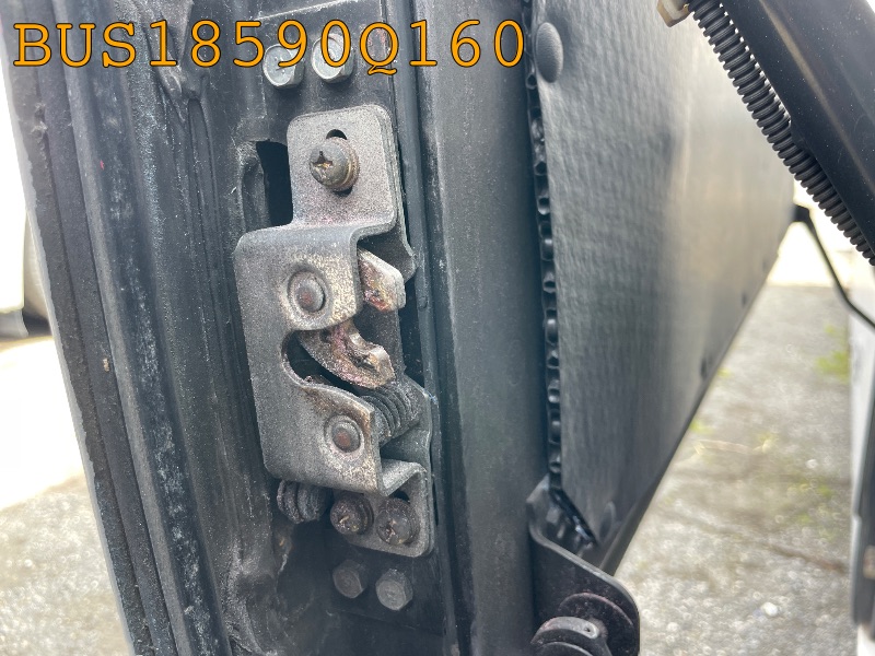 BUS18590Q160