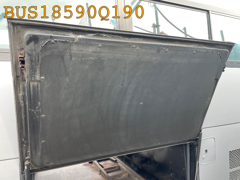 BUS18590Q190