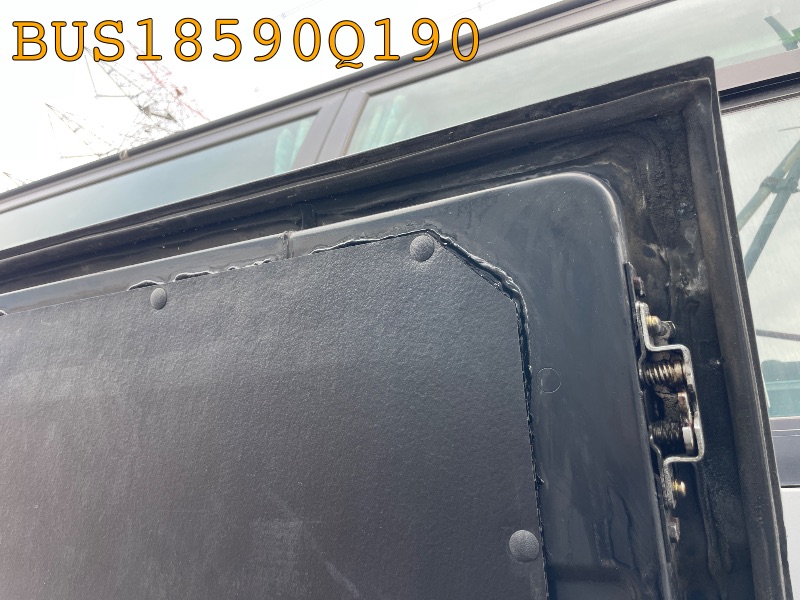 BUS18590Q190