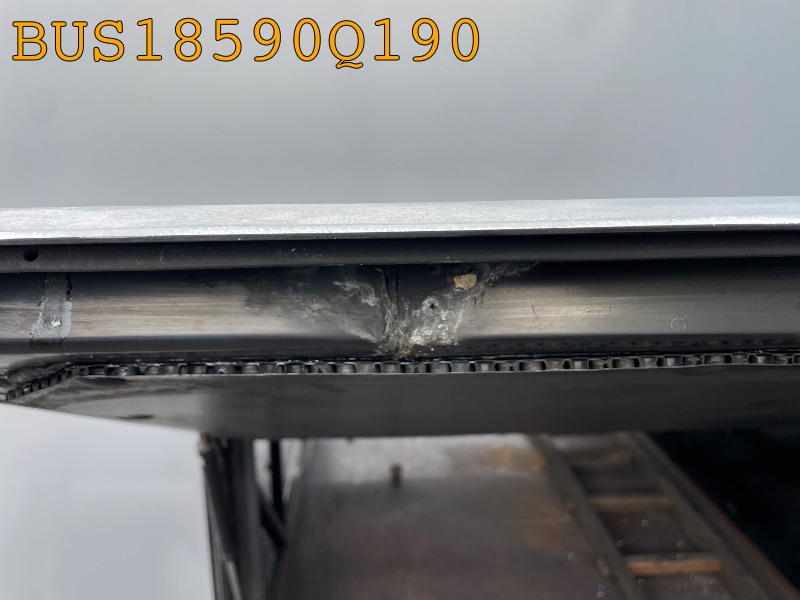 BUS18590Q190