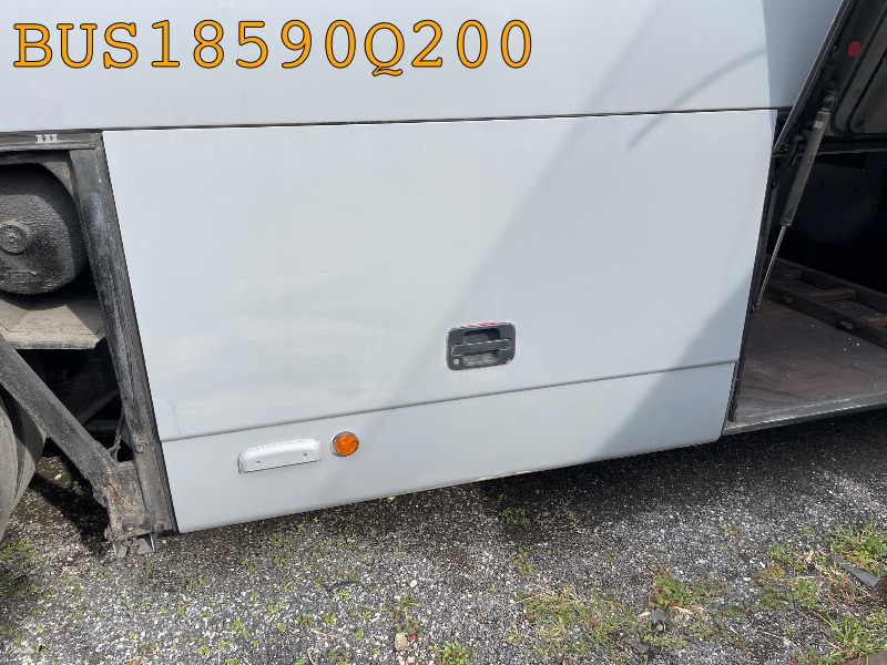 BUS18590Q200