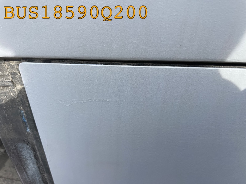 BUS18590Q200