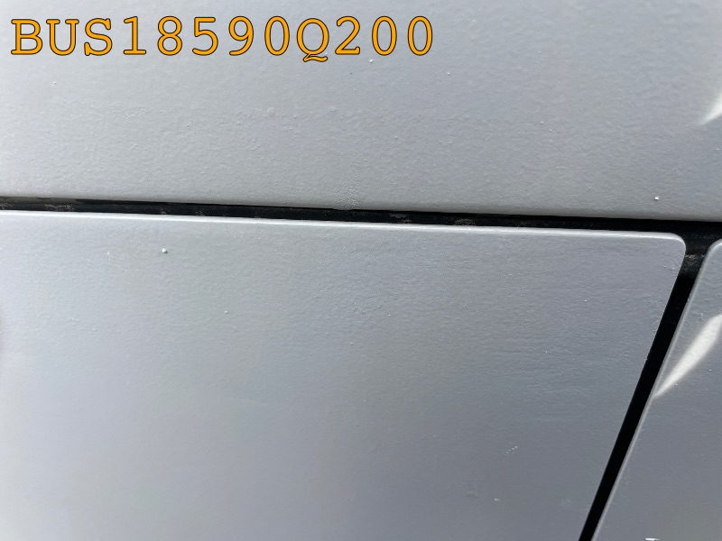 BUS18590Q200