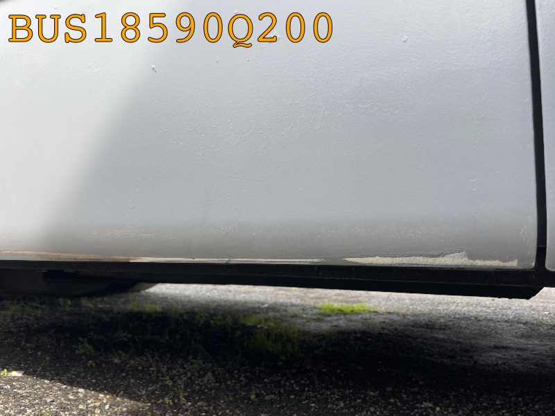 BUS18590Q200