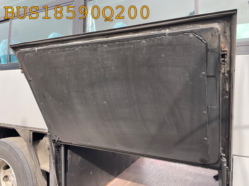 BUS18590Q200