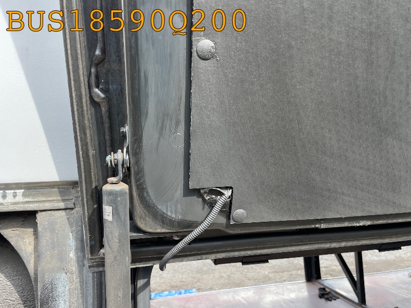 BUS18590Q200