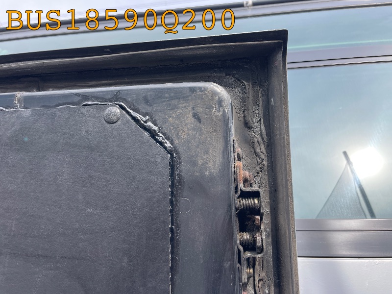 BUS18590Q200