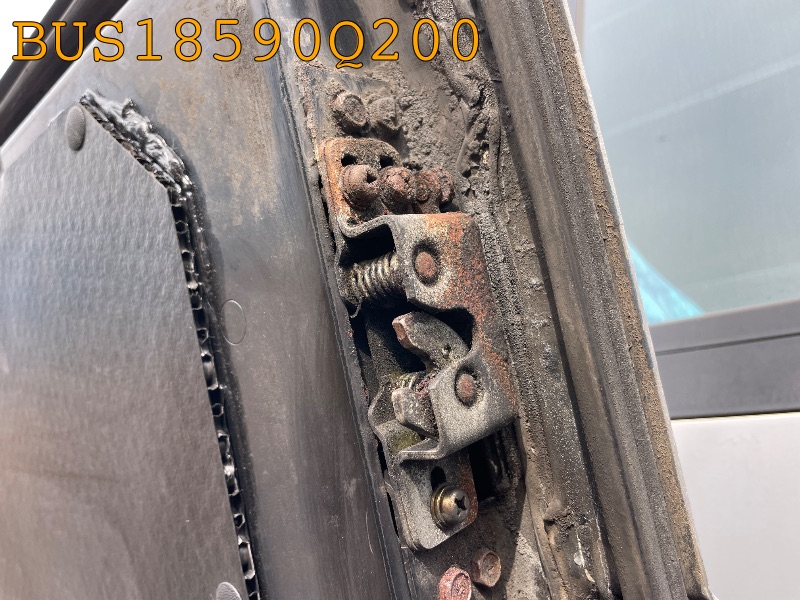 BUS18590Q200