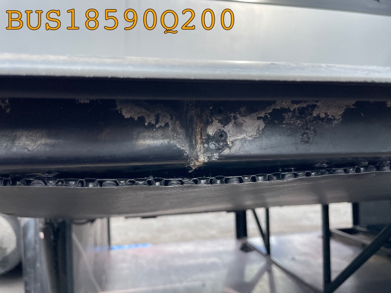 BUS18590Q200