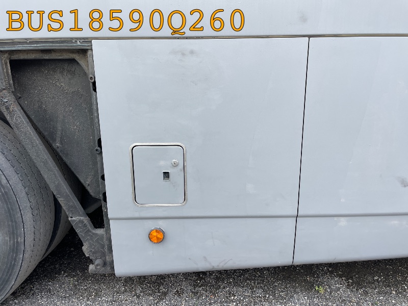 BUS18590Q260