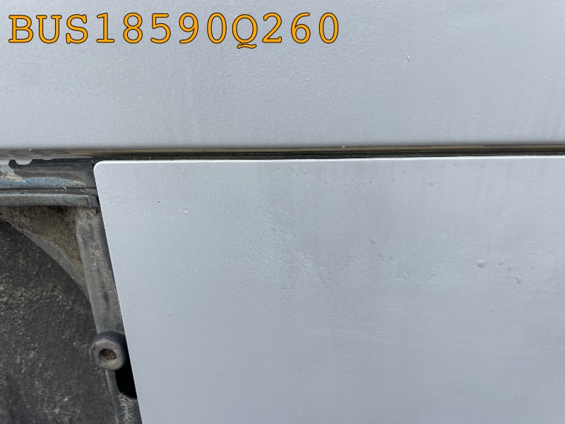 BUS18590Q260