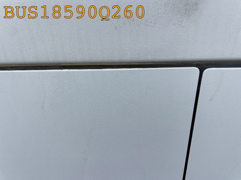 BUS18590Q260