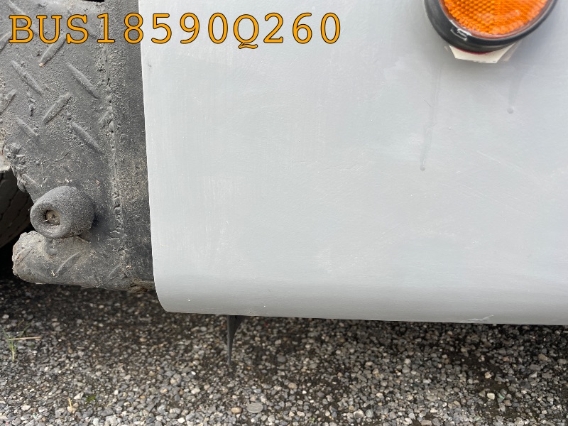 BUS18590Q260