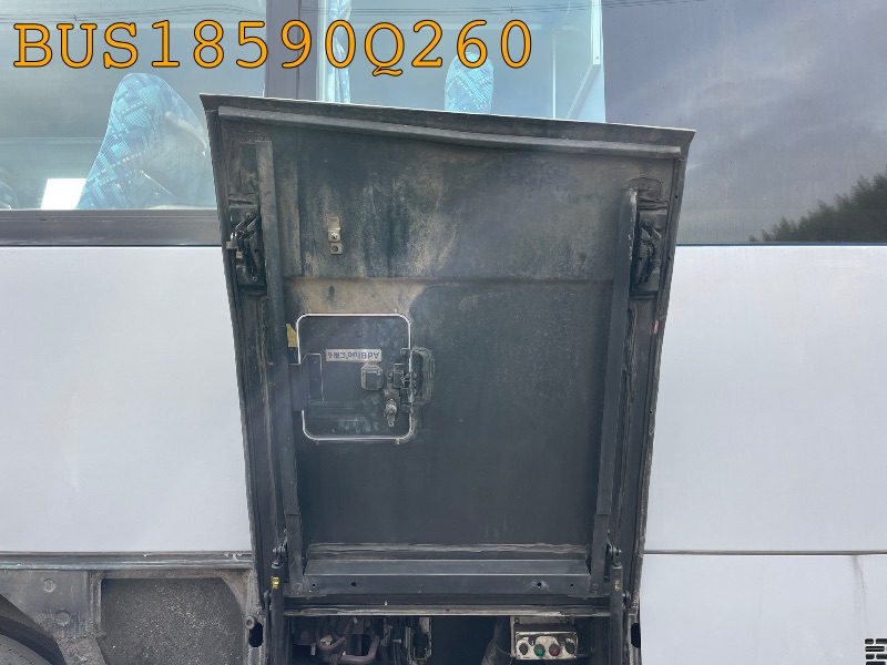 BUS18590Q260