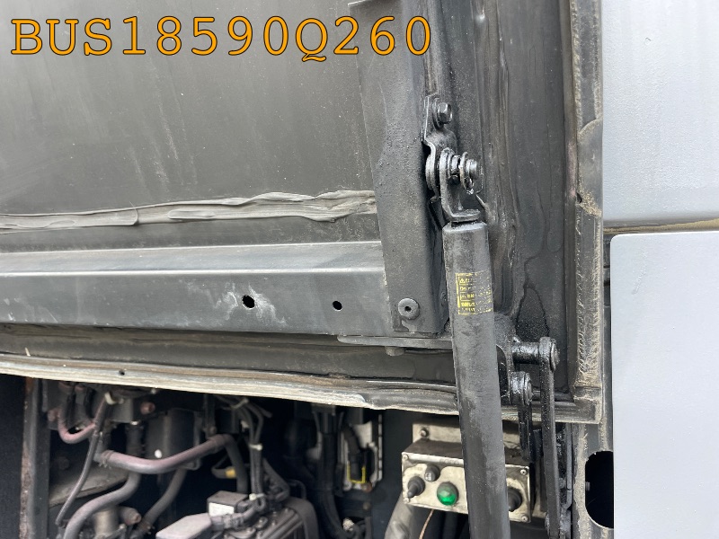 BUS18590Q260
