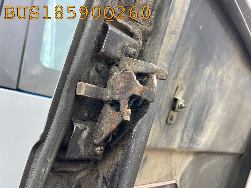 BUS18590Q260